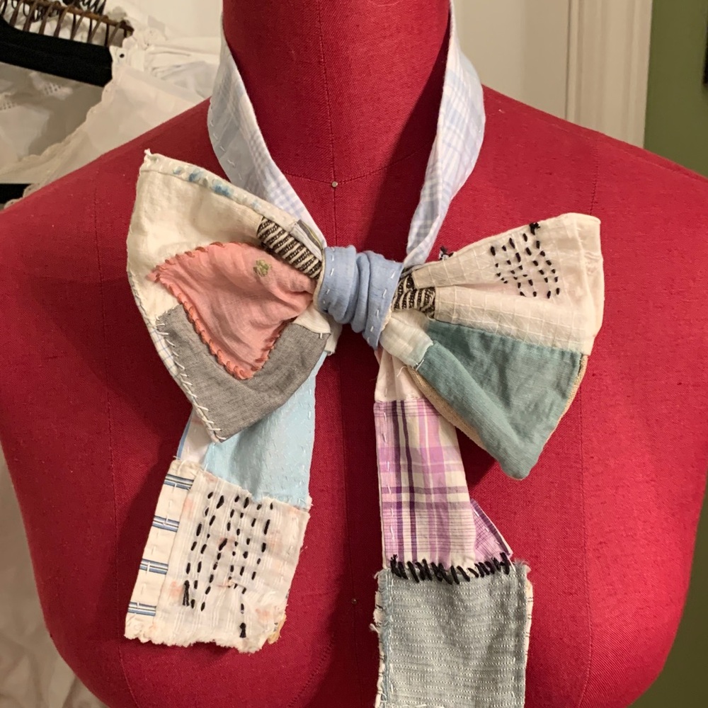 Jabot